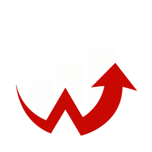 WoundCharts